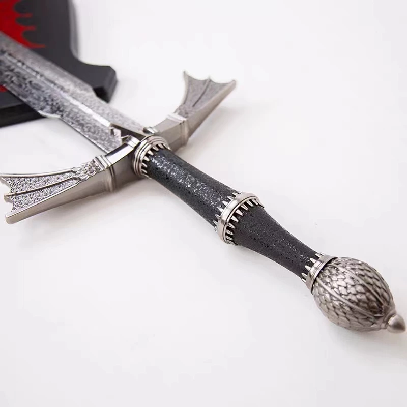 game of thrones sword 955180