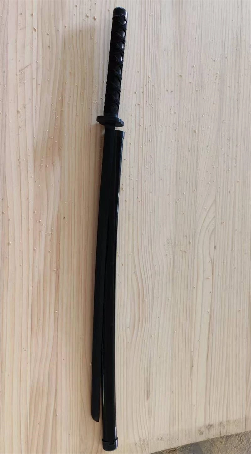 bamboo training sword ZK028