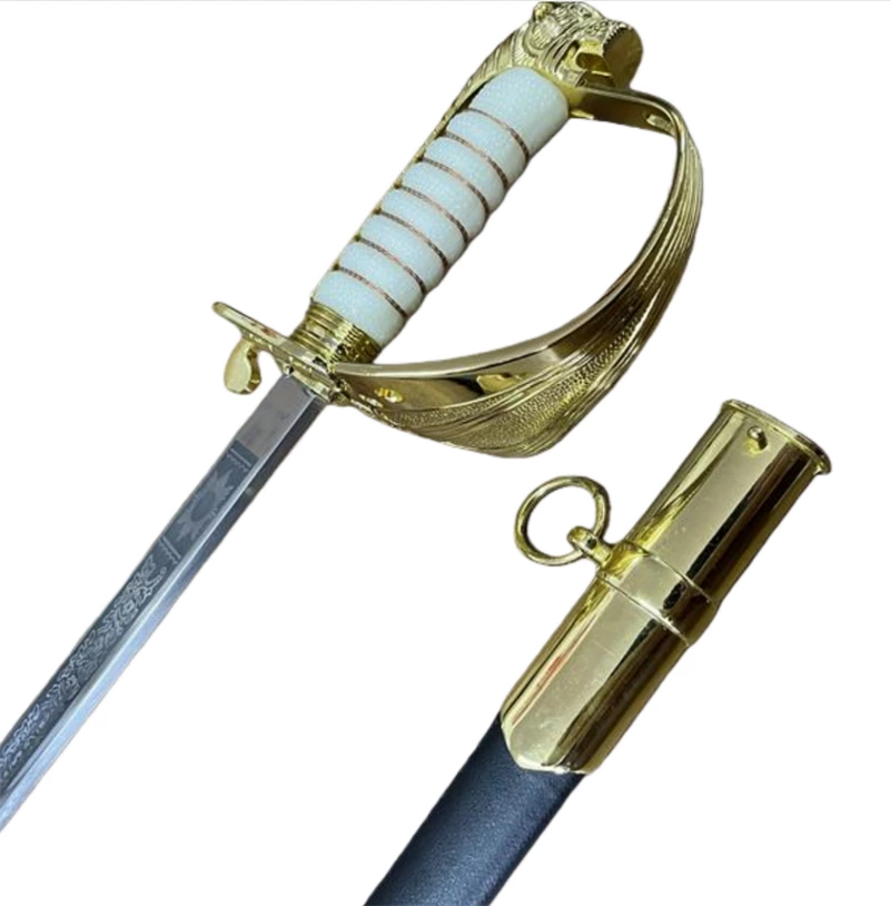 malaysia sword 953003