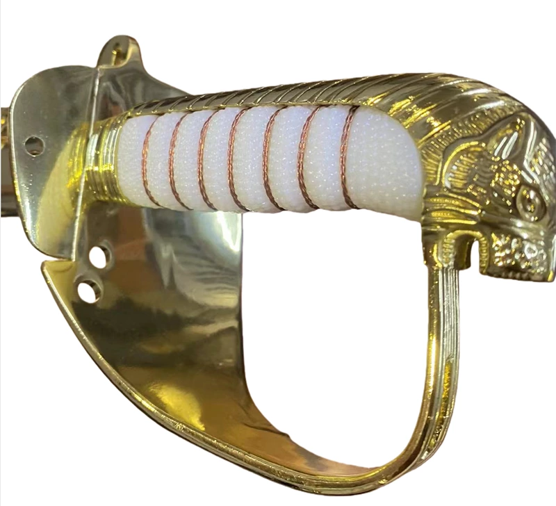 malaysia sword 953003