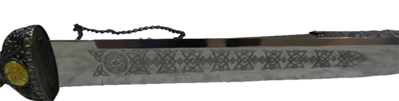 roman gladius sword  953019