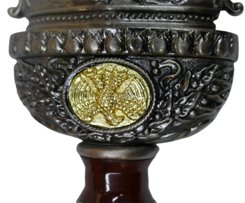 roman gladius sword  953019