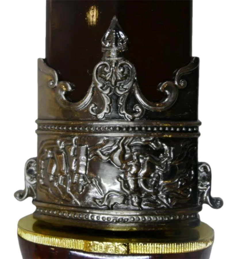 roman gladius sword  953019