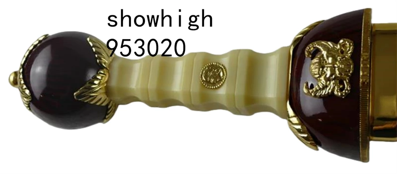roman gladius sword 953020