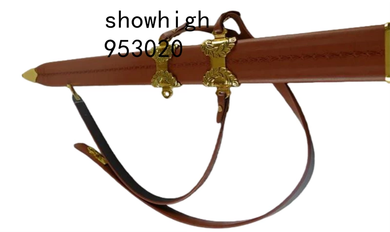 roman gladius sword 953020