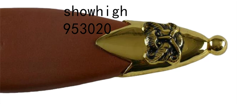 roman gladius sword 953020