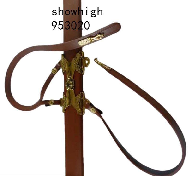 roman gladius sword 953020