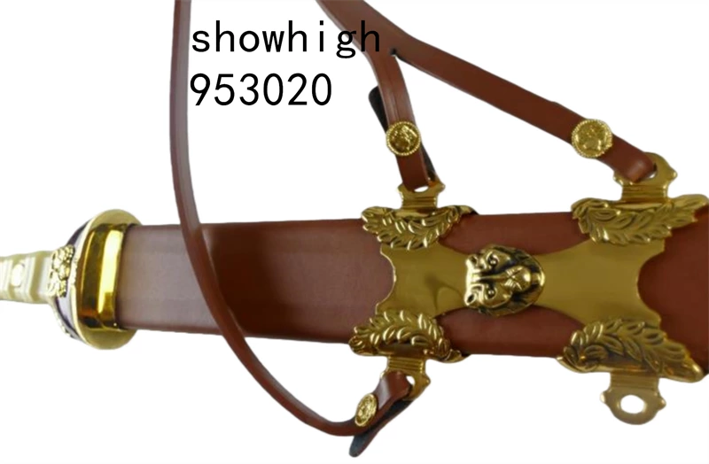 roman gladius sword 953020