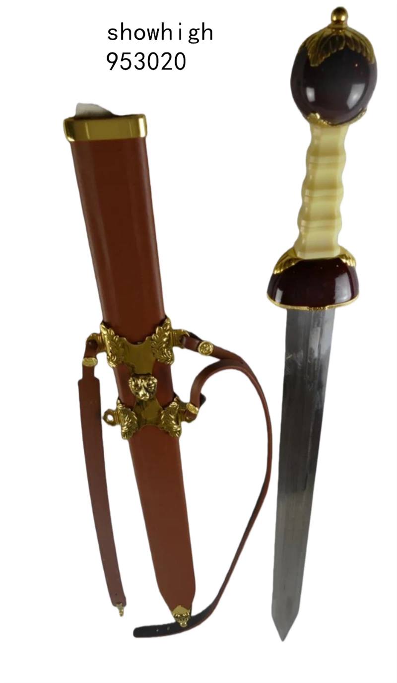 roman gladius sword 953020