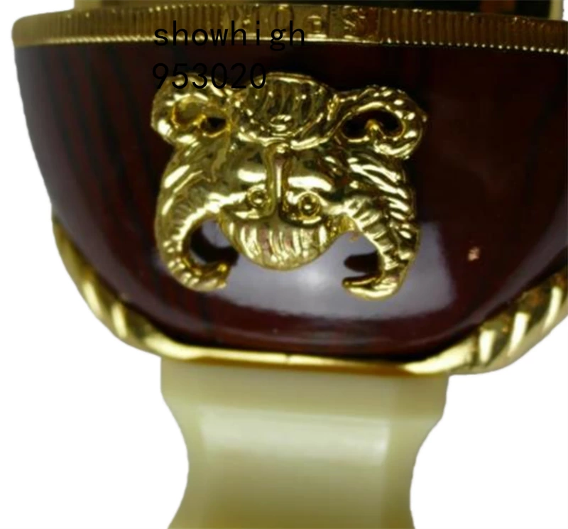 roman gladius sword 953020