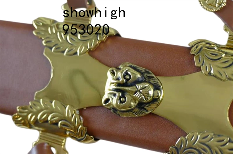 roman gladius sword 953020