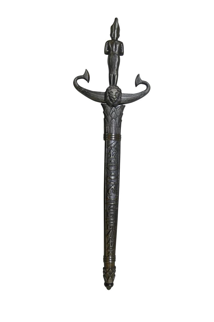 egypt sword 953023