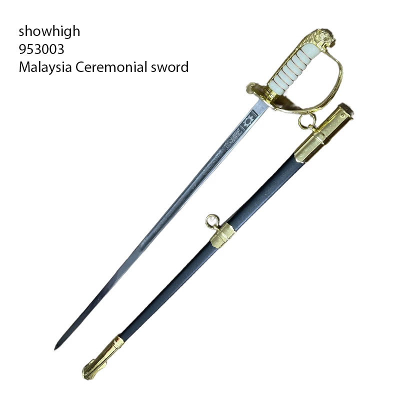 malaysia sword 953003