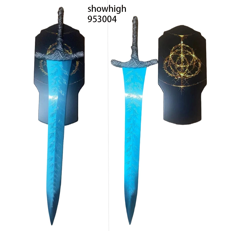elden ring greatsword 953004