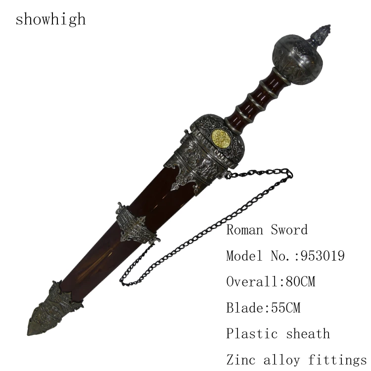 roman gladius sword  953019