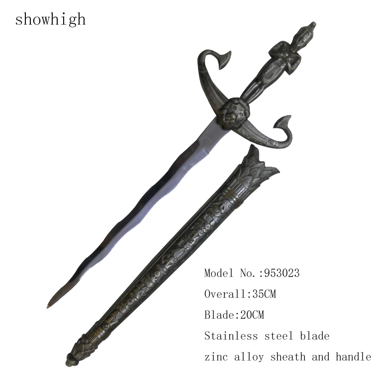 egypt sword 953023