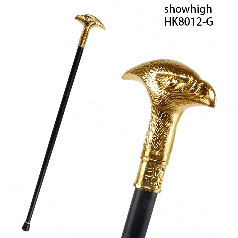 eagle cane sword HK8012