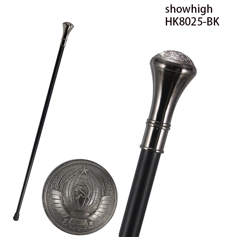 walking cane sword HK8025