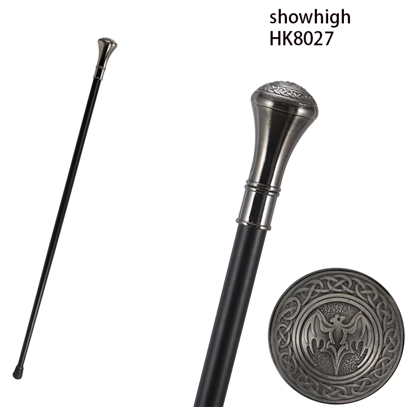 bat walking cane sword HK8027