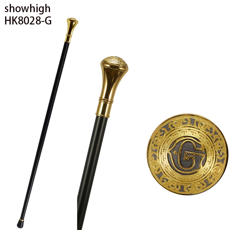 walking cane sword HK8028