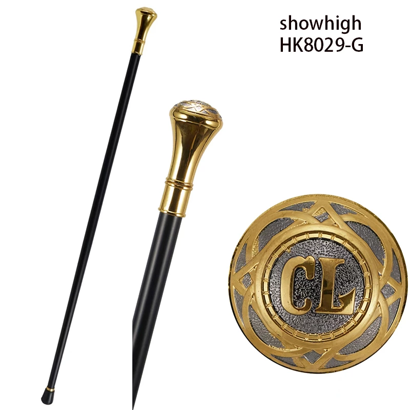 CL walking cane sword HK8029