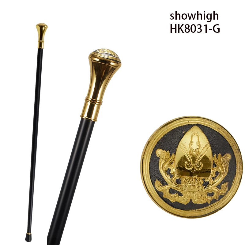 walking cane sword HK8031