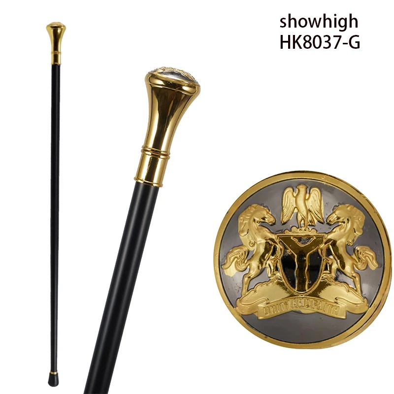 unity and faith walking cane sword HK8037