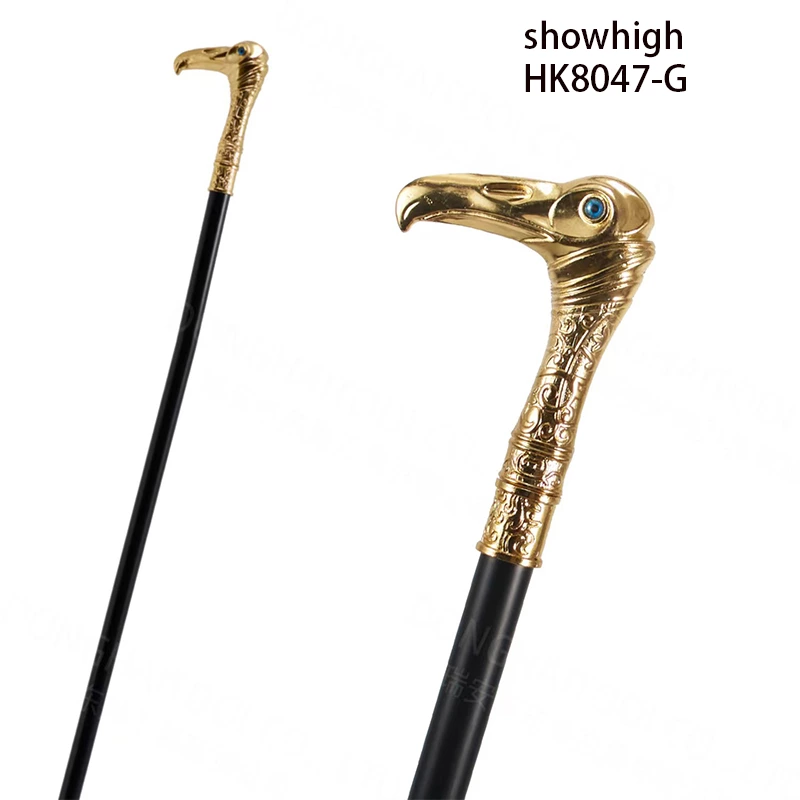 walking cane sword HK8047