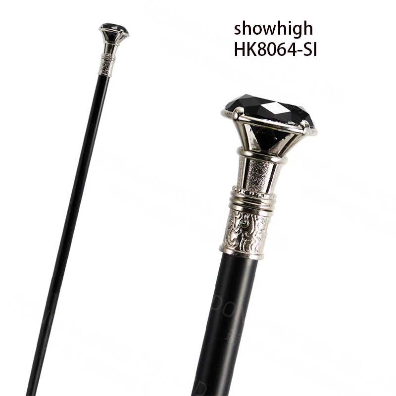 walking cane sword HK8064