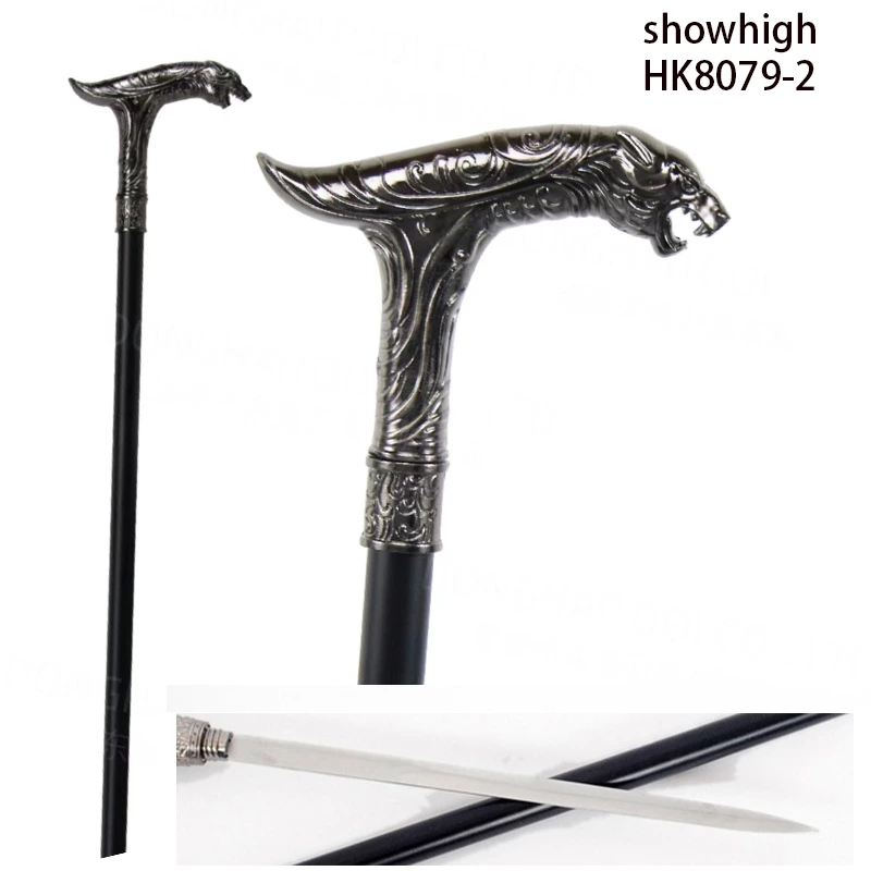 walking cane sword HK8079