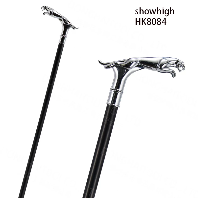 walking cane sword HK8084