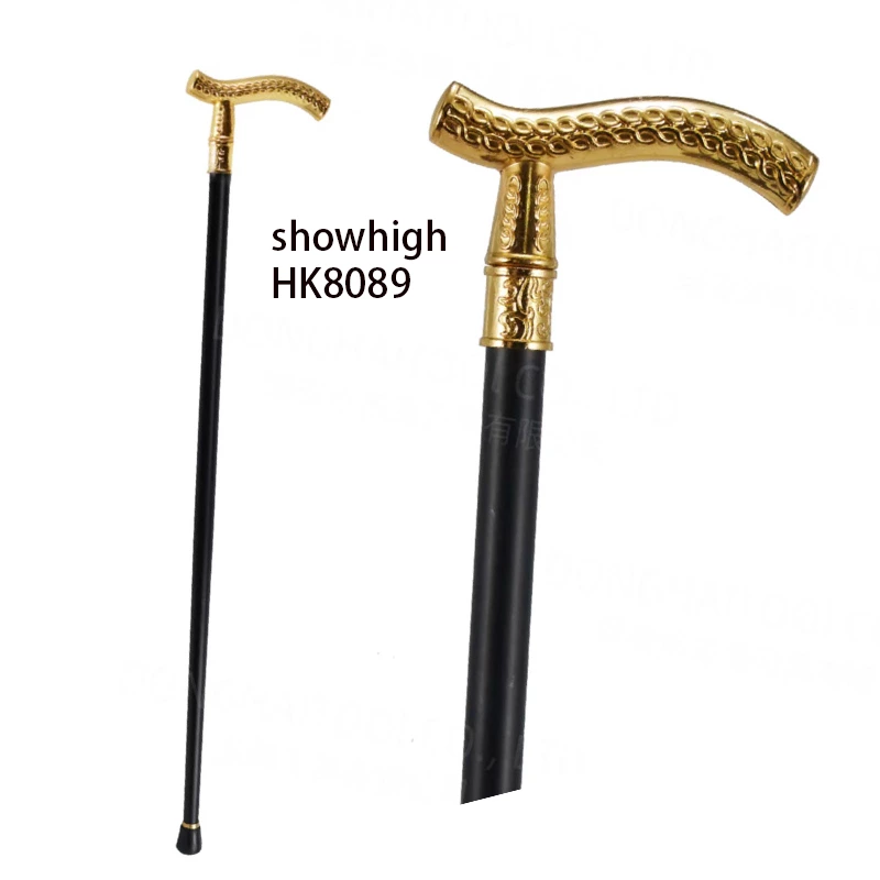 walking cane sword HK8089