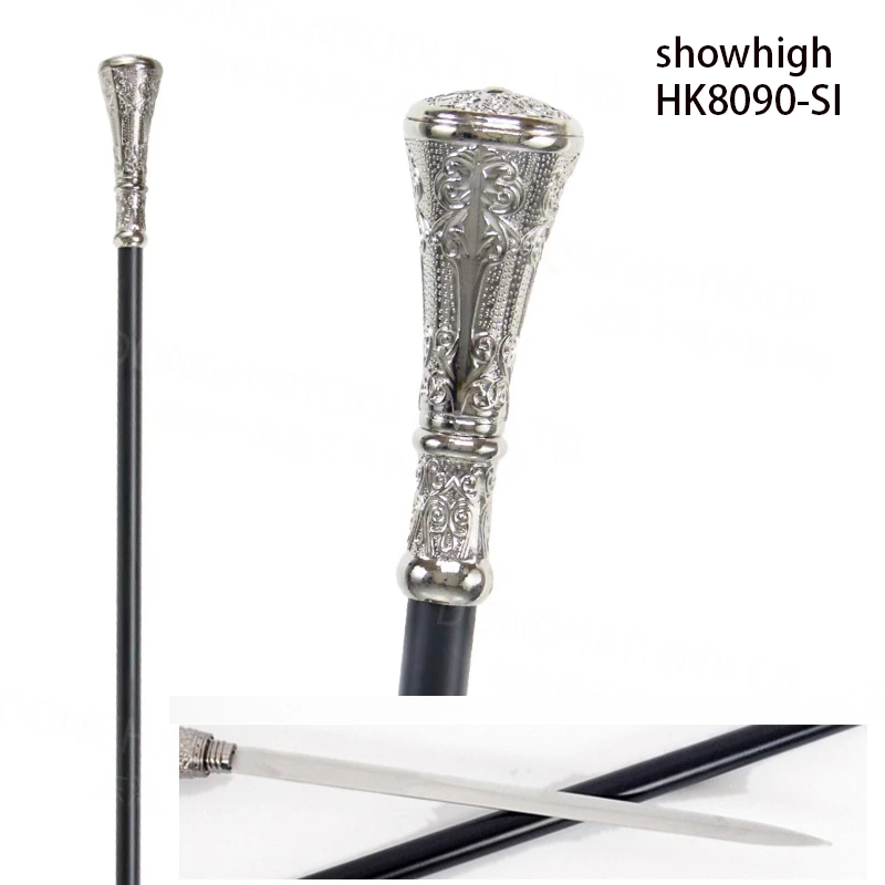 walking cane sword HK8090