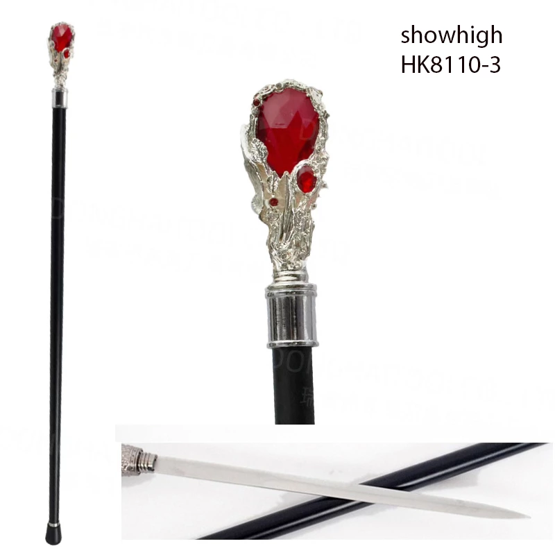 walking cane sword HK8110