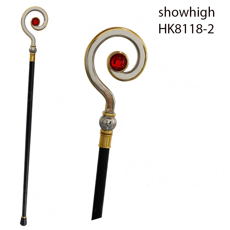 walking cane sword HK8118