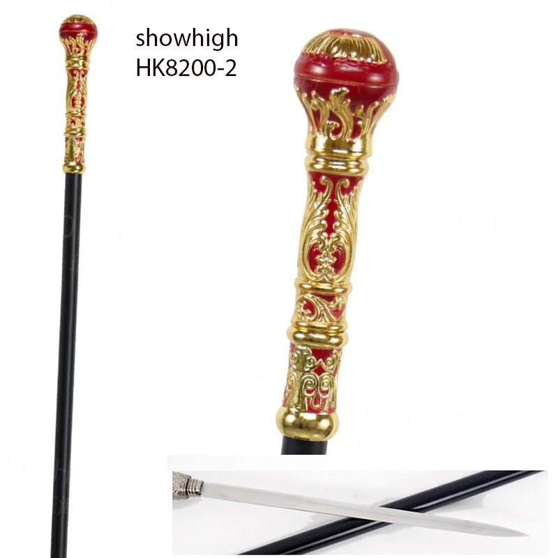 walking cane sword HK8200