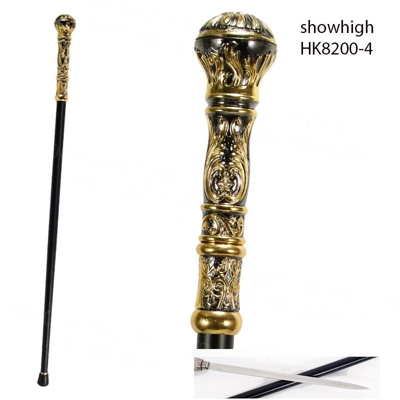 walking cane sword HK8200