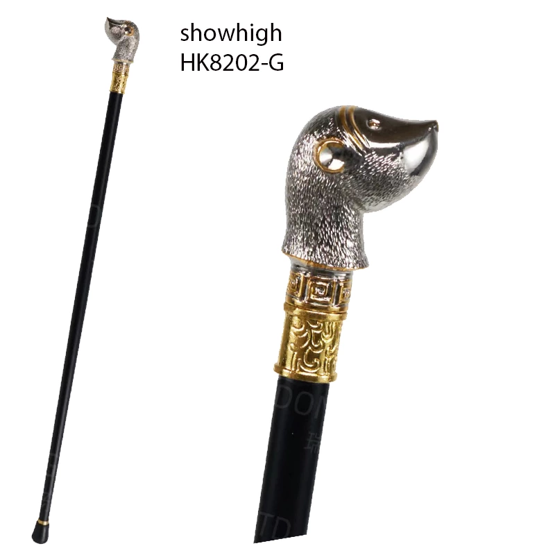 walking cane sword HK8202